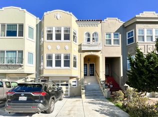 850 33rd Ave, San Francisco, CA 94121