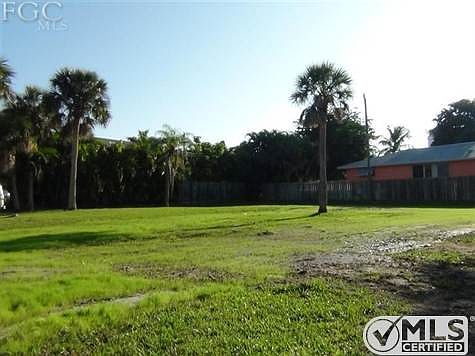 3rd image of 130 Coconut Dr