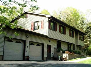 73 Susan Dr, Poughquag, NY 12570