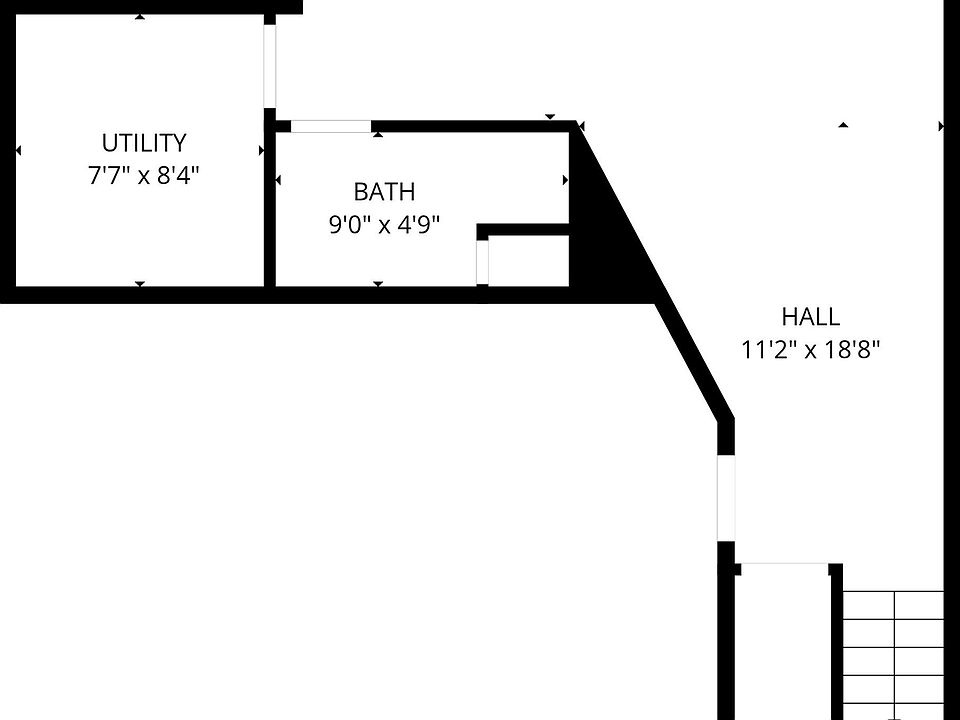 9362 Lake Park Dr, photo 25