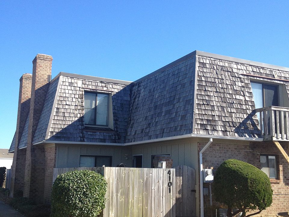 Great place for small family