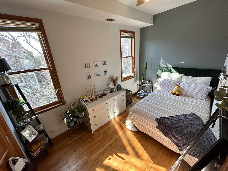3607 N Wayne Ave #2 — Photo 8