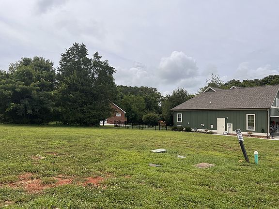 4th image of 0 Campfire Ct Lot 457
