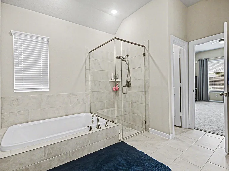 10423 Fig Orchard Trl — Photo 26