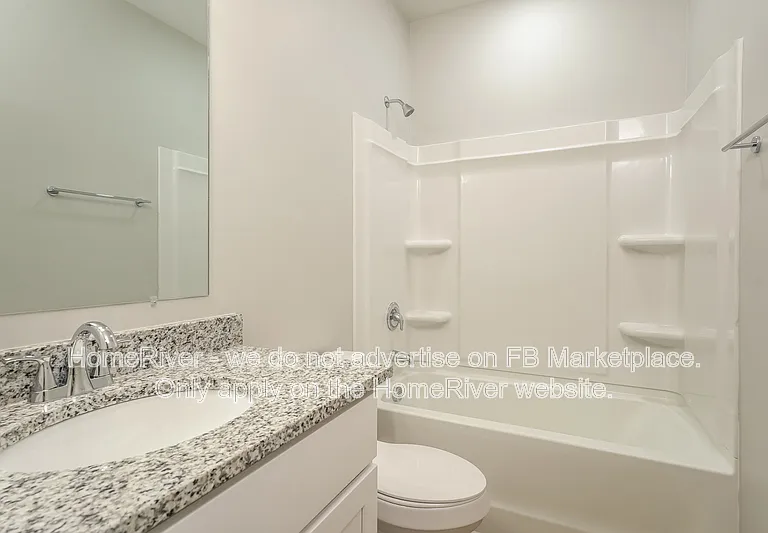 5 Carmalt St — Photo 14