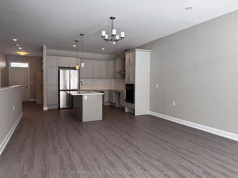 1547 Flanders Rd — Photo 22