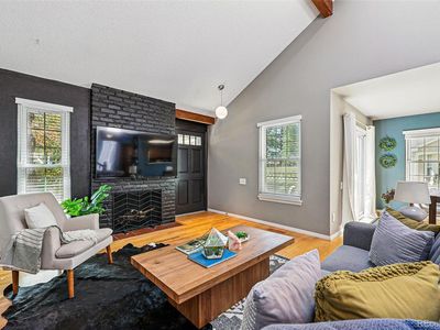 9917 Grove Way #A, Westminster, CO, 80031