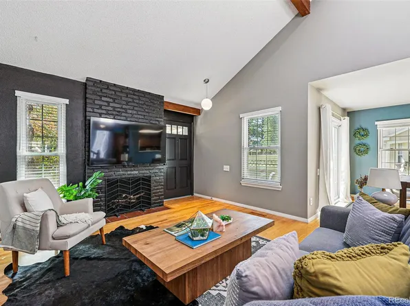 9917 Grove Way #A, Westminster, CO 80031