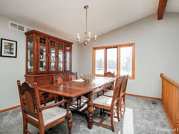 5th image of 15127 S Rosarie Dr