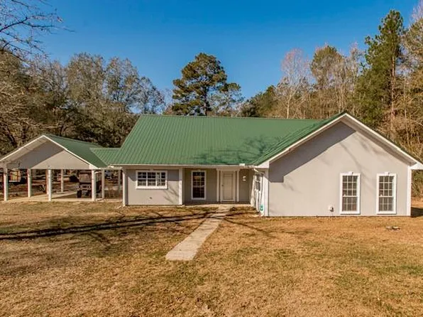 29509 Military Rd #0, Angie, LA 70426