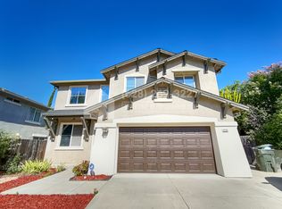 4131 Shelter Cove Ct, Antioch, CA 94531