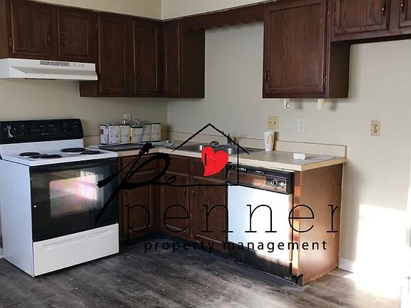 4th image of 304 NW Highland Ln APT C