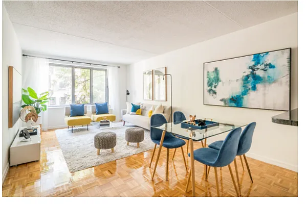 Rented by Doorkee | media 22