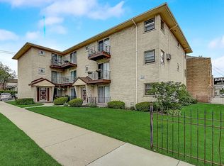 3156 N Olcott Ave APT 1A, Chicago, IL 60707
