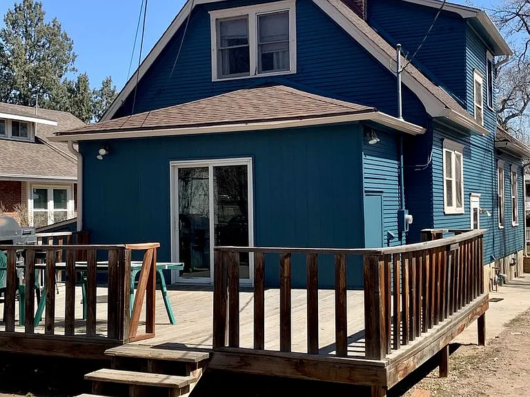 2015 8th Ave — Photo 22