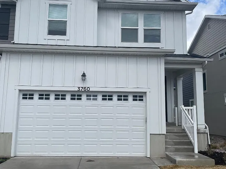 3760 W Big Horn Dr — Photo 1
