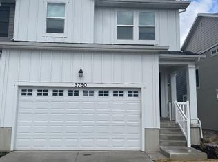 3760 W Big Horn Dr, Lehi, UT 84043
