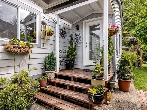 4707 Black Lake Belmore Road SW #37, Olympia, WA 98512