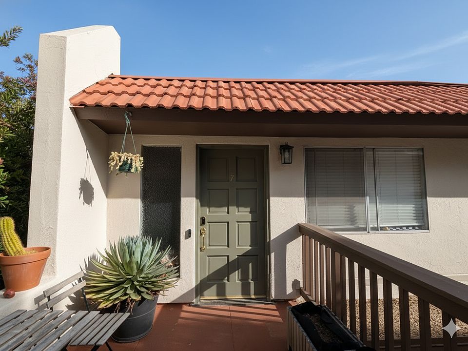1st image of 4074 Farm Hill Blvd APT 7