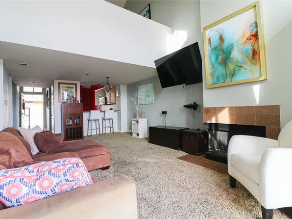 20331 Bluffside Cir APT 417, Huntington Beach, CA 92646