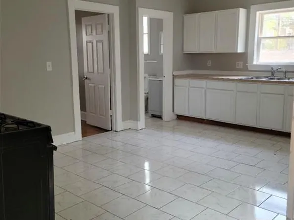 153 James St, New Haven, CT 06513