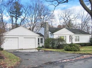 18 Holman St, Fitchburg, MA 01420