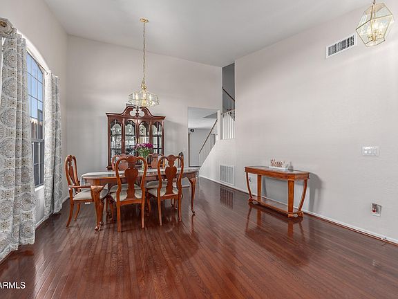 5th image of 12535 W EDGEMONT Avenue