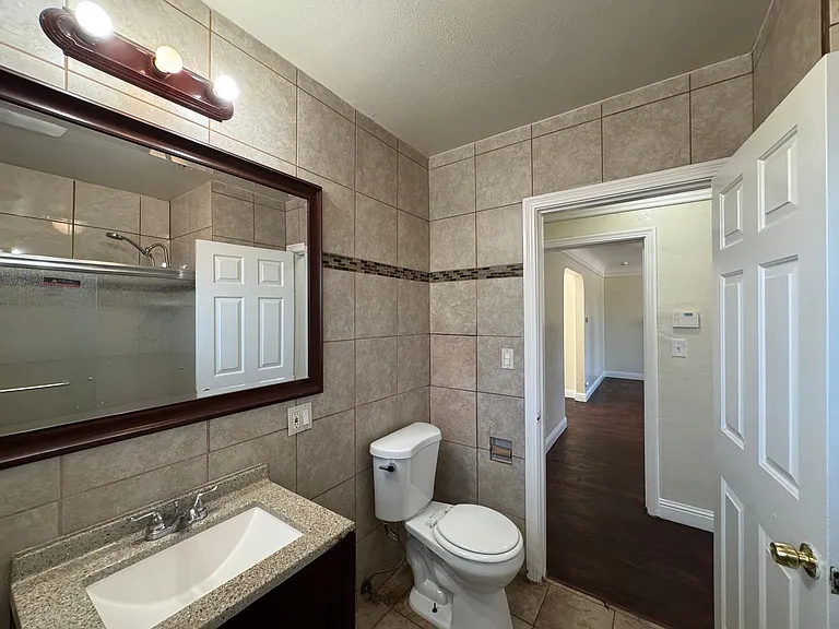 4789 E Hedges Ave — Photo 11