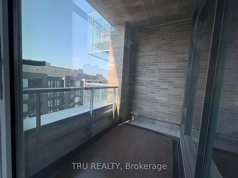 108 Richmond Rd #607 — Photo 25