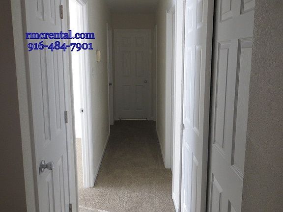 5th image of 5458 Beauregard Way