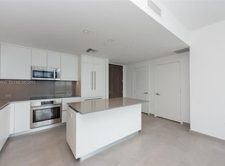 (Undisclosed Address), Miami, FL 33131