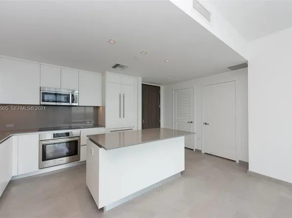 (undisclosed Address), Miami, FL 33131