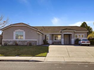 1149 Wildplum Ct, Vacaville, CA 95687