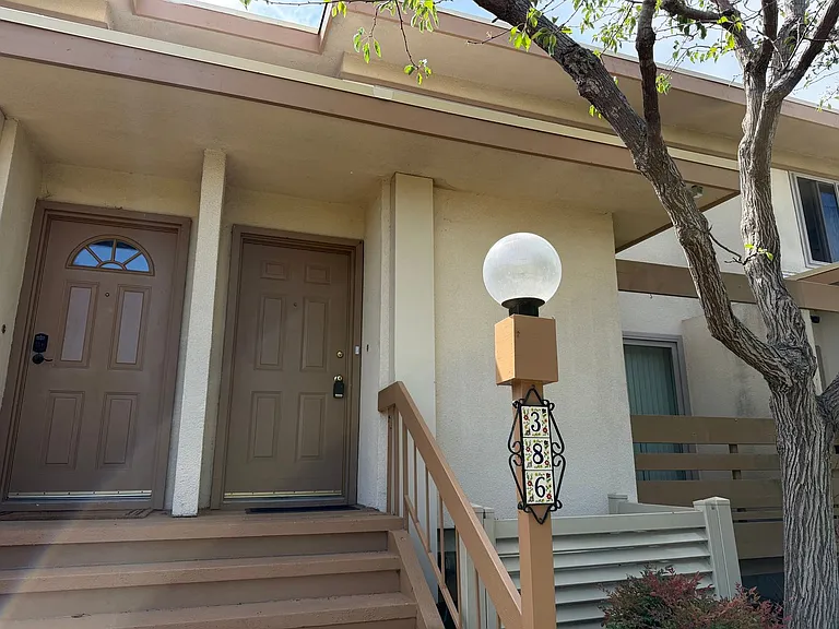 4098 Valeta St #386 — Photo 16