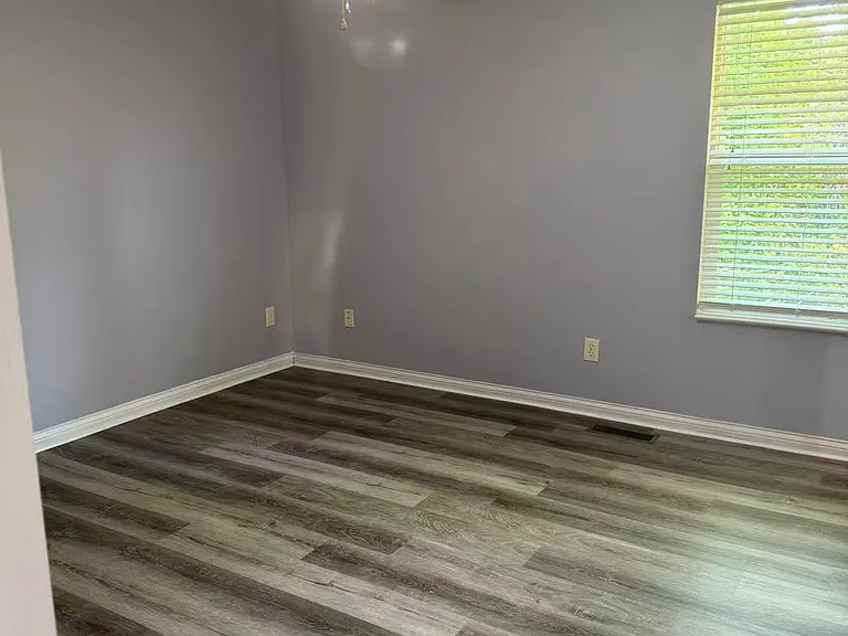 5946 Noel Creek Ln — Photo 7