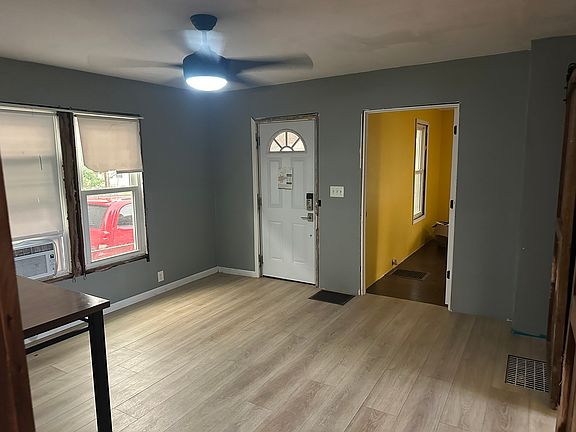 3rd image of 30 Colfax Ave