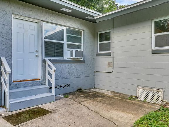 5th image of 508 S Montgomery Ave