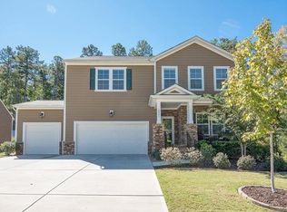 2001 Madeira Cir, Waxhaw, NC 28173