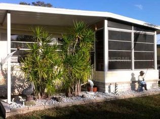 1100 S Belcher Rd #9, Largo, FL 33771