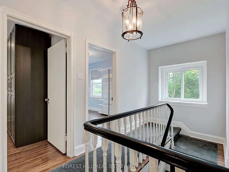 112 Dewbourne Ave — Photo 13
