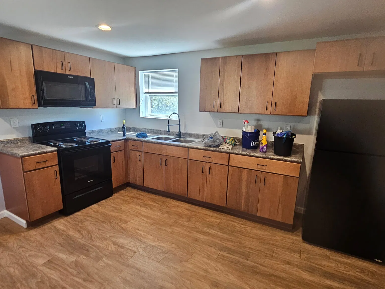 1 Avalon Circle - 7 — Photo 1