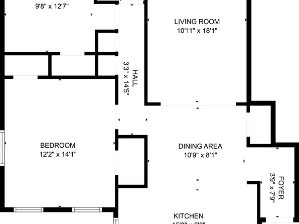 2107 Wallace Avenue 4G image 9 of 9