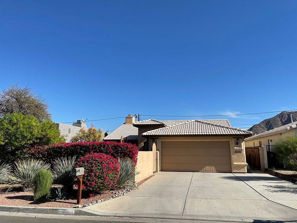 1st image of 52680 Avenida Diaz