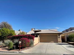 52680 Avenida Diaz, La Quinta, CA 92253