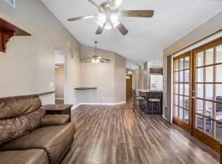 234 SW Ridgecrest Dr, Port Saint Lucie, FL 34953