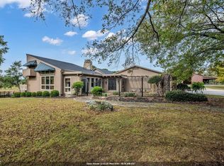 1811 County Road 1301, Vinemont, AL 35179