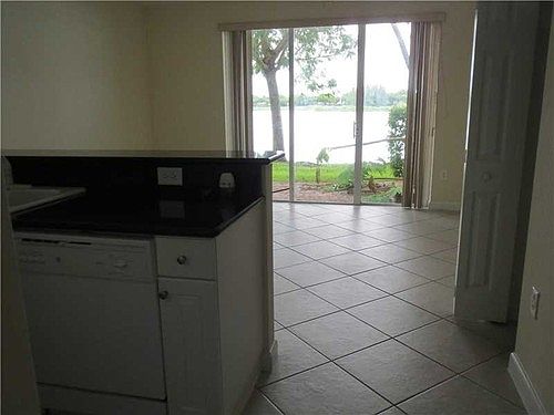 3rd image of 9229 SW 227th St Unit 4