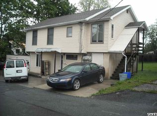 24 Cassatt St, Enola, PA 17025