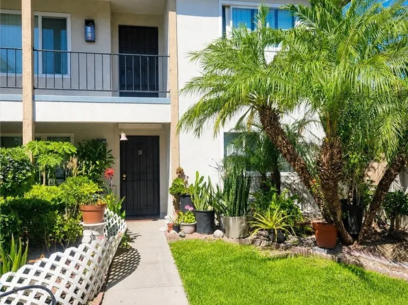 2546 E Park Ln, Anaheim, CA 92806