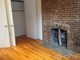 Rented by Point NYC